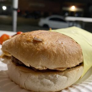 Cheo’s Tacos on Yelp