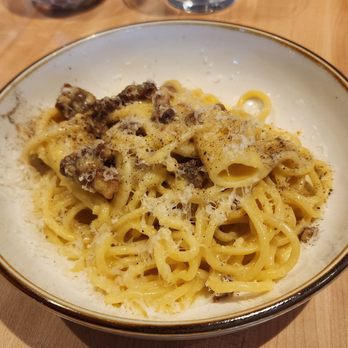 Indaco - Pasta - Wine Bars Near Me - Atlanta, Georgia Indaco - Pasta - Wine Bars Near Me - Atlanta, Georgia