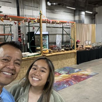 The Sweetest Things By Ina - Good in the background. - Party & Event Planning Near Me - Hawaiian Gardens, California The Sweetest Things By Ina - Good in the background. - Party & Event Planning Near Me - Hawaiian Gardens, California