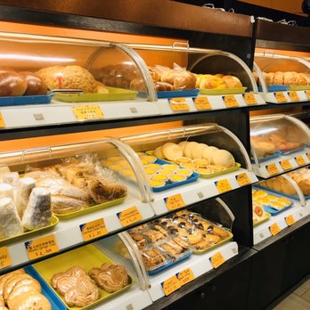 Yummy House Bakery - Bakeries Near Me - Seattle, Washington Yummy House Bakery - Bakeries Near Me - Seattle, Washington