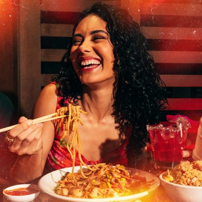 Benihana by null
