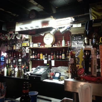 The Highlander A British Pub - Pubs Near Me - North Augusta, South Carolina The Highlander A British Pub - Pubs Near Me - North Augusta, South Carolina