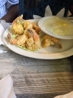 Conch Heaven by null