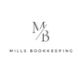 Photo of Mills Bookkeeping