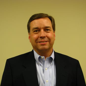 Brad Borncamp, CPA - Brad Borncamp, CPA, CVA, CFP - Accountants Near Me - Lafayette, Colorado Brad Borncamp, CPA - Brad Borncamp, CPA, CVA, CFP - Accountants Near Me - Lafayette, Colorado
