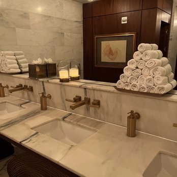 The Dewberry - Hotels Near Me - Charleston, South Carolina The Dewberry - Hotels Near Me - Charleston, South Carolina