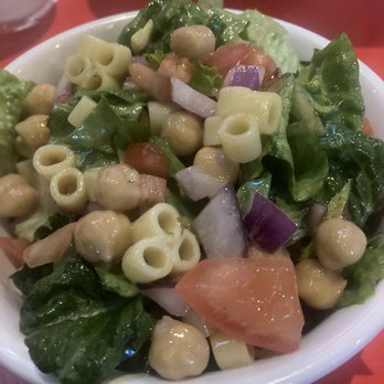 OVER/UNDER SPORTS BAR - Updated January 2026 - 99 Photos & 44 Reviews ...