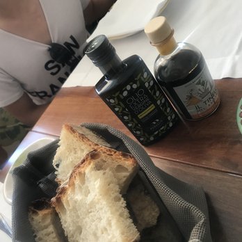 Da Vincenzo - Italian Near Me - Positano, SA
