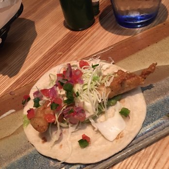 Nada - Mexican Near Me - Indianapolis, Indiana Nada - Mexican Near Me - Indianapolis, Indiana