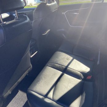 Cleanpro Detail Center - Auto Detailing Near Me - Odessa, Delaware Cleanpro Detail Center - Auto Detailing Near Me - Odessa, Delaware