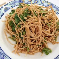 Fu Gui Fang
