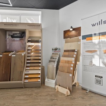 Wills Flooring - Engineered Wood Flooring - Flooring Near Me - Everett, Washington Wills Flooring - Engineered Wood Flooring - Flooring Near Me - Everett, Washington