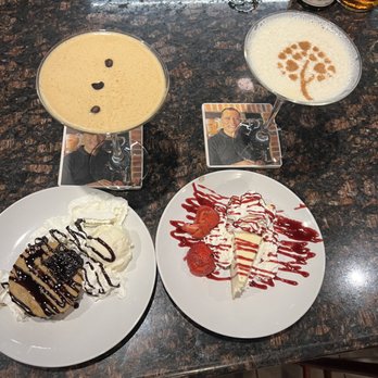 Segovia Restaurant - Spanish Near Me - Moonachie, New Jersey Segovia Restaurant - Spanish Near Me - Moonachie, New Jersey