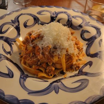 Eataly Aventura - Grocery Near Me - Aventura, Florida