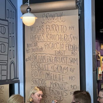 Be Home Soon - Menu - Pubs Near Me - Dallas, Texas Be Home Soon - Menu - Pubs Near Me - Dallas, Texas