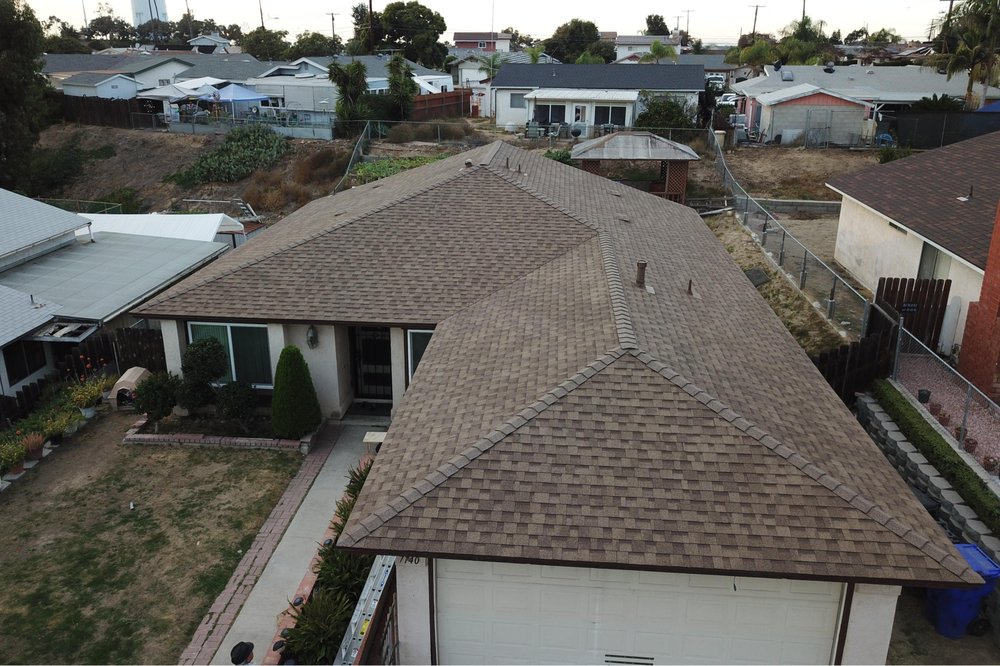 Slide of Howard & Sons