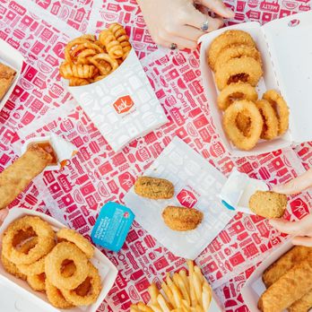 Jack in the Box - Fast Food Near Me - Austin, Texas Jack in the Box - Fast Food Near Me - Austin, Texas
