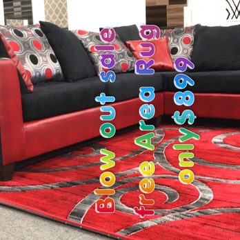 Jeffro furniture - Furniture Stores Near Me - Chicago, Illinois Jeffro furniture - Furniture Stores Near Me - Chicago, Illinois