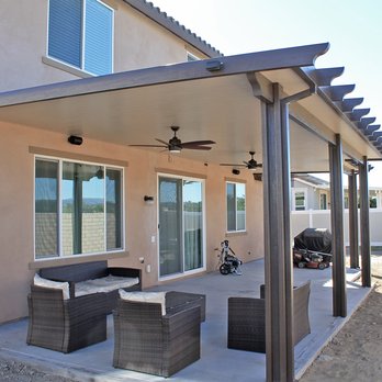 Construction Station Flooring and Design - patio area - General Contractors Near Me - Yucaipa, California Construction Station Flooring and Design - patio area - General Contractors Near Me - Yucaipa, California