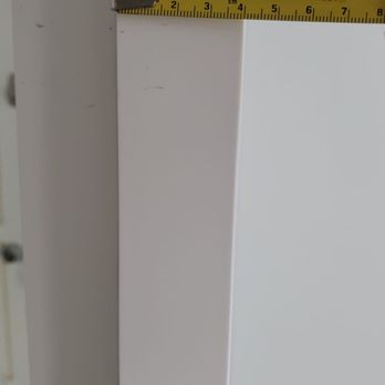 Indy Precision Painters - Painters Near Me - Sarasota, Florida