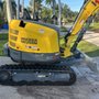 Photo of All Star Equipment Rental & Sales -Fort Myers