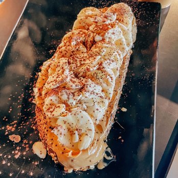 Bad Owl Coffee - Coffee & Tea Near Me - Henderson, Nevada