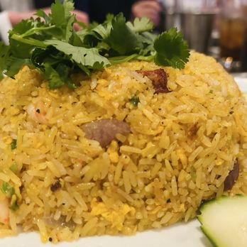 54 Restaurant Bar & Lounge - Lounges Near Me - Fairfax, Virginia 54 Restaurant Bar & Lounge - Lounges Near Me - Fairfax, Virginia