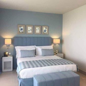 Saira's Cleaning Service - muestra de nuestro trabajo - Home Cleaning Near Me Saira's Cleaning Service - muestra de nuestro trabajo - Home Cleaning Near Me
