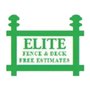Photo of Elite Fence & Deck