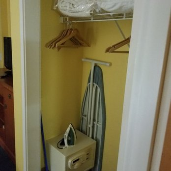 Ocean Sands Resort - Hotels Near Me - Virginia Beach, Virginia Ocean Sands Resort - Hotels Near Me - Virginia Beach, Virginia