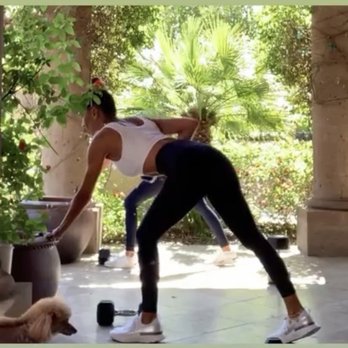 Fit6 - Training - Trainers Near Me - Scottsdale, Arizona Fit6 - Training - Trainers Near Me - Scottsdale, Arizona