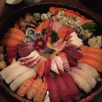 Gal's Sushi - Sushi Bars Near Me - Markham, Ontario Gal's Sushi - Sushi Bars Near Me - Markham, Ontario