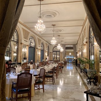 L'Orangerie - Breakfast & Brunch Near Me - Buenos Aires, C L'Orangerie - Breakfast & Brunch Near Me - Buenos Aires, C