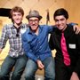 Photo of Magic Voice Studio