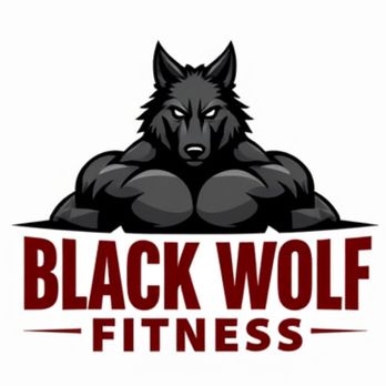 Black Wolf Fitness - Trainers Near Me Black Wolf Fitness - Trainers Near Me