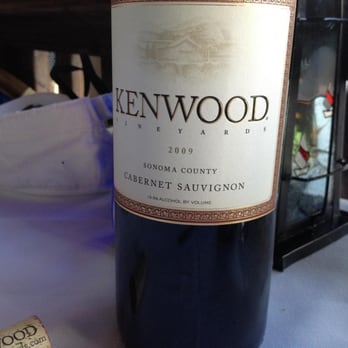 Casablanca - our wine - Seafood Near Me - Miami, Florida Casablanca - our wine - Seafood Near Me - Miami, Florida