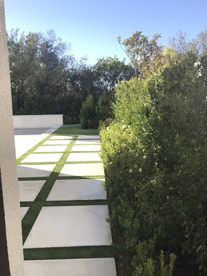 Landscape Design - Newport landscape . has a mission to create & maintain beautiful landscapes and lawns. We are well prepared and educated years of professional experience in the field. With same day service, quality products and a great attention to detail, we're the ones to give your property the attention it deserves. Gives us a call today to take care of your residential or commercial lawn and landscape needs.
