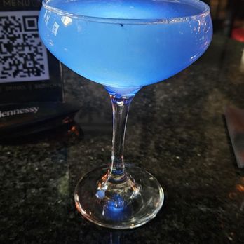 Storyville - Mimosa - Cocktail Bars Near Me - Chicago, Illinois Storyville - Mimosa - Cocktail Bars Near Me - Chicago, Illinois