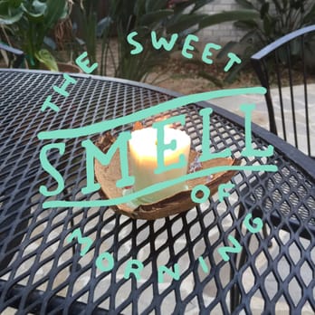Funderkandles - The sweet smell of coconut bourbon. - Farmers Market Near Me - New Braunfels, Texas Funderkandles - The sweet smell of coconut bourbon. - Farmers Market Near Me - New Braunfels, Texas