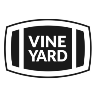 The Vineyard
