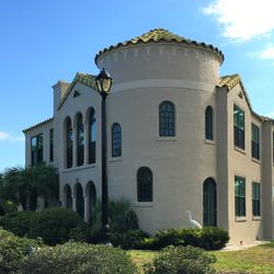 Venice Museum & Archives
