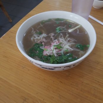 Pho Hong Phat - Vietnamese Near Me - Long Beach, California Pho Hong Phat - Vietnamese Near Me - Long Beach, California