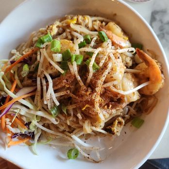 All Thai - Thai Near Me - Bellevue, Washington All Thai - Thai Near Me - Bellevue, Washington