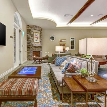 Avino - Apartments Near Me - San Diego, California Avino - Apartments Near Me - San Diego, California