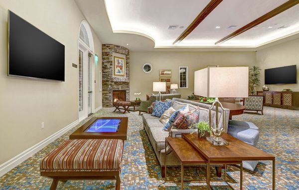 Avino San Diego Reviews