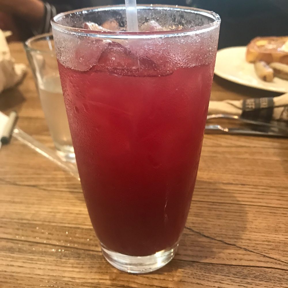 First Watch - New drink! Blueberry boost! - Breakfast & Brunch Near Me - Montgomery, Alabama First Watch - New drink! Blueberry boost! - Breakfast & Brunch Near Me - Montgomery, Alabama