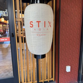 STIX ASIA - Food Court Near Me - Honolulu, Hawaii STIX ASIA - Food Court Near Me - Honolulu, Hawaii