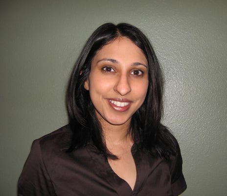 Natasha Habib, DDS