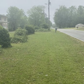 Testament Lawn Care - Lawn Services Near Me Testament Lawn Care - Lawn Services Near Me