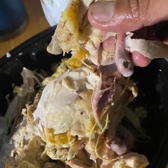 El Super - El pollo esta crudo del SUPER MARKET - Grocery Near Me - San Bernardino, California El Super - El pollo esta crudo del SUPER MARKET - Grocery Near Me - San Bernardino, California